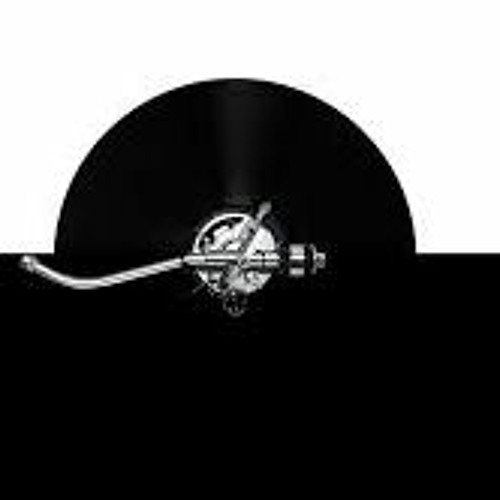 Wiki 02 (Mix Vinyle)