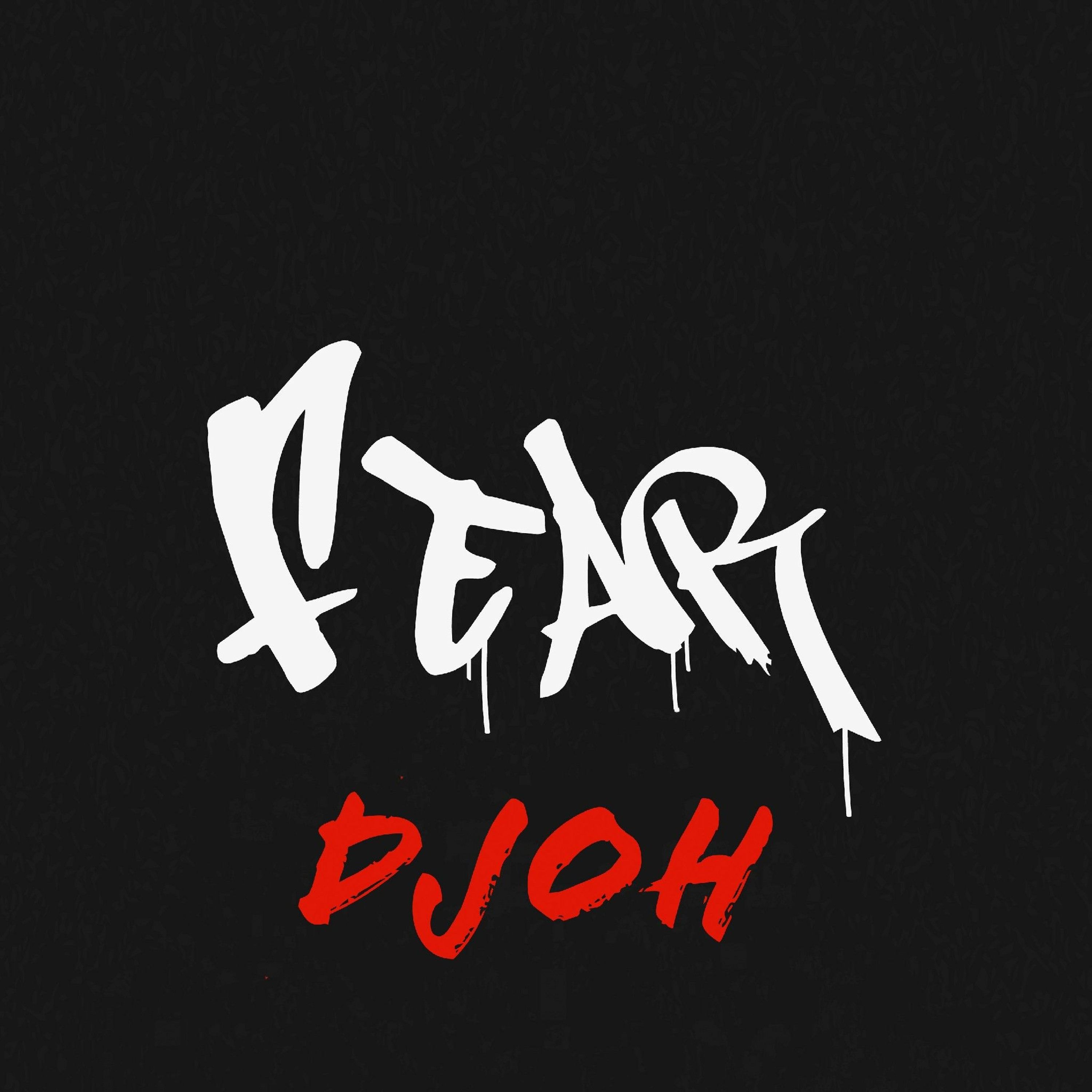 DJOH