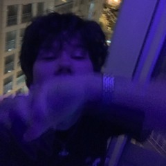 90 90 90 (prod moremilly ghoulnara)