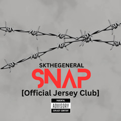 SNAP (Official Jersey Club)