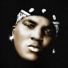 Jeezy: Complete Collection