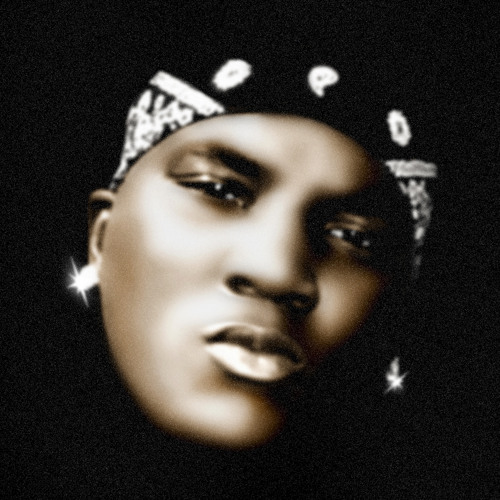 Jeezy: Complete Collection