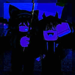 VEXBOLTS MASS UNFOLLOWING (Instrumental)