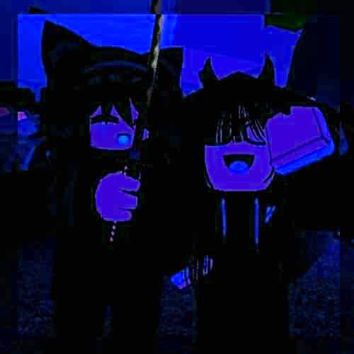 VEXBOLTS MASS UNFOLLOWING (Instrumental)