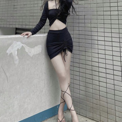 Anh Chẳng Sao Mà-Nguyễn Thành Đạt (N.T.Đ.B)