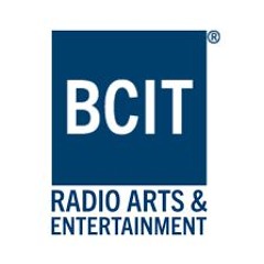 Audible |  BCIT Project