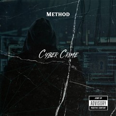 CYBER CRIME [CLIP]