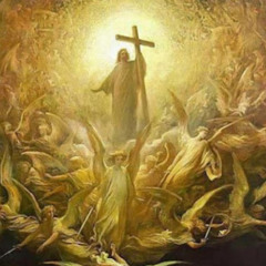 Sermón Domingo XXIV y último después de Pentecostés