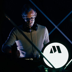 PLUSplus - Moody x Secret Fusion @ Sundeck (Sept 2021)