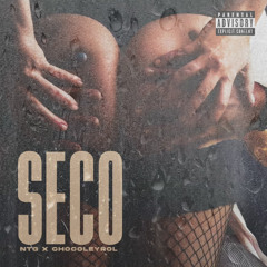 NTG, Chocoleyrol - Seco