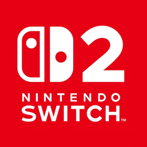 Switch 2 Mii Maker