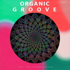 The Summer Sound (Remaster 2025 Dub Remix)