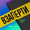 День 33-й. Чайничек с крышечкой День 33-й. Чайничек с крышечкой