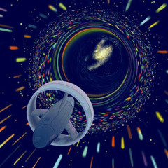 The Trouble with Time Travel