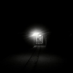 EX @ Blunderdome [X]