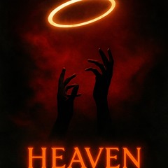 HEAVEN