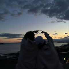 lonly souls
