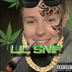 lil snif