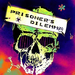 PRISONER'S DILEMMA