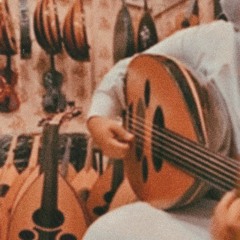 اعرفك - نواف عبدالله