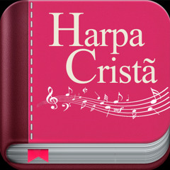 Harpa Crista Instrumental