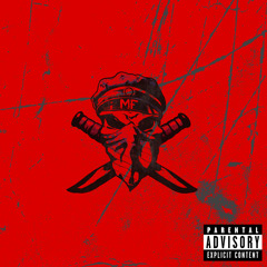 RØD (Dead Nation)