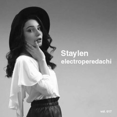 Staylen - Kurz gesagt / vol. 017