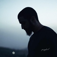 Let Her Go - Grayybird Cover