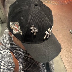 PLAY NO GAMES (BIG SEAN FEAT. CHRIS BROWN)