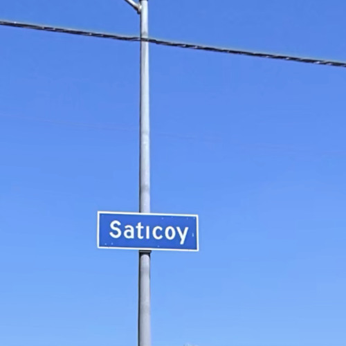 bangin ma set ft. Lowkey5150 nd LuL m