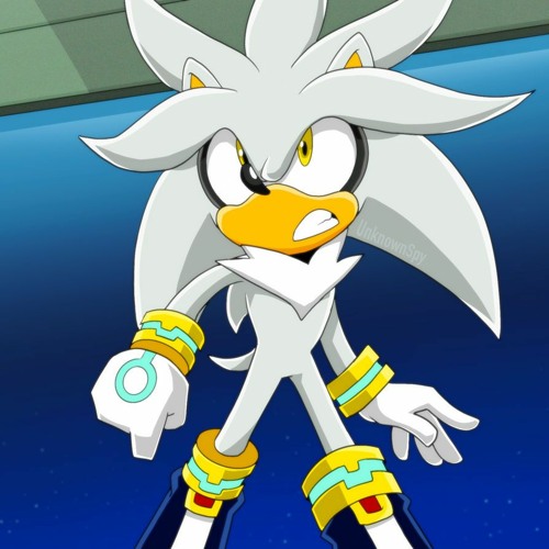 *67 - random title lmao w/ aghast