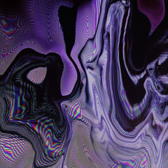 916Frosty-anightinbrooklyn.mp3 (gumii edit)