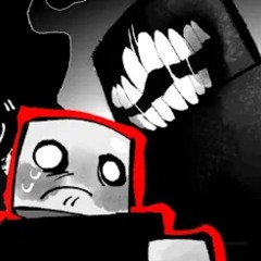 "disorderly" -Shadow Pursuer Theme | (Die of Death UST)