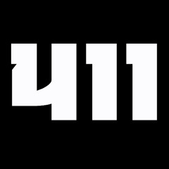 One Minute Man (411 Edit)
