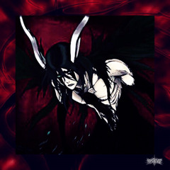 Espada W/ ☽ ‡ 𝐃𝐄𝐀𝐃𝐑𝐎𝐒𝐄 ‡ ☾