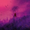 luçïd *𝘭𝘪𝘷𝘦 @ Fusion 2024 I Seebühne DJ mix artwork - Electronic music tracklist cover image
