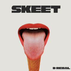 Skeet