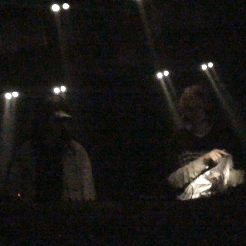 qwqwqwqwa b2b lovvlifer @ from dreams to earth