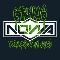 NOWA PRESENTS GENIUS JUMP UP VOL 5 .mp3