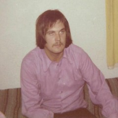 Turn Turn Turn John K Langemann