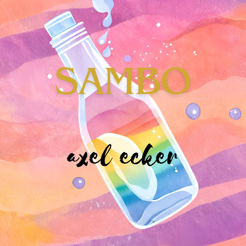 SAMBO