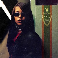 IF UR GURL ONLY KNEW REMIX