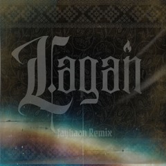 Midival Punditz ft. Sukanya - Lagan (Jayhaan Remix)