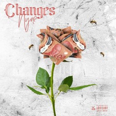 Changes