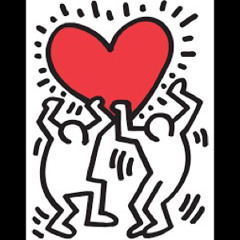 Set para mis amigos de Morales