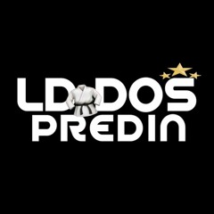 EU QUERIA SER UMA ABELHA PRA POUSAR NA TUA FLOR VS HAJA AMOR VS TIK TOKZIN - DJ LD DOS PREDIN
