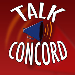 Episode 72 - Five Rivers Conservation Trust