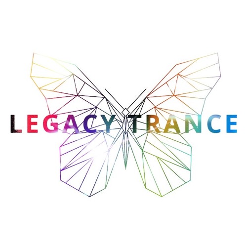Trance Classics 24.03.2024