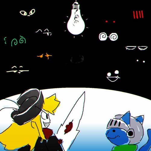 but maybe just a bit longer // TRUE REMAINING 12 vs MATT & NOLEGS (discord in desc!!!)