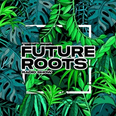 Future Roots Jan 5th 2024 - Riddim Cartel on DROP FM